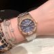 Clone Audemars Piguet Royal Oak Ladies Watch - Two Tone Rose Gold Diamond (3)_th.jpg